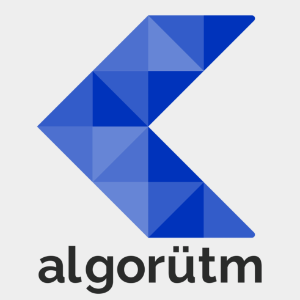Algorütm-logo