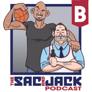 Sac and Jack-logo
