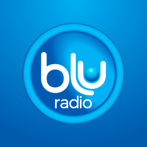 Blog Deportivo-logo
