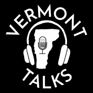 Vermont Talks-logo