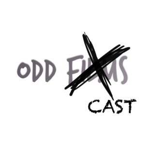 OddCast-logo