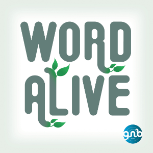 Word Alive-logo