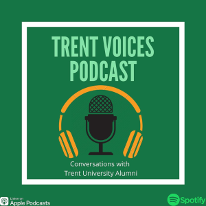 Trent Voices-logo