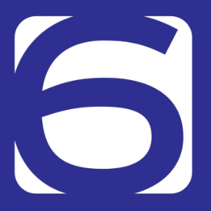 Randevou Pep la-logo