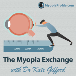 The Myopia Exchange-logo