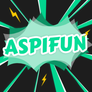 AspiFun-logo
