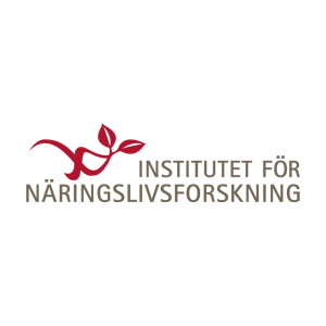 IFN-podden-logo