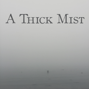 A Thick Mist-logo