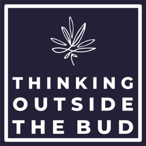 Thinking Outside The Bud-logo