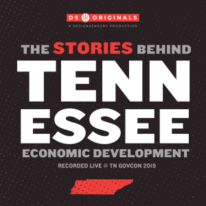 TNECD Stories-logo