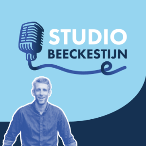 Studio Beeckestijn-logo