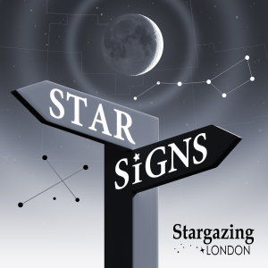 July 2022 Skyguide