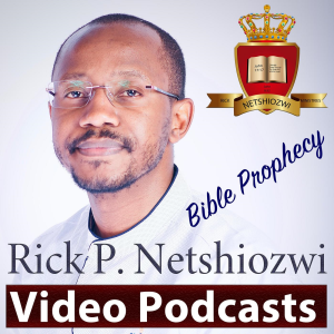 Rick Netshiozwi-logo
