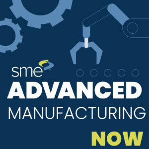 Advanced Manufacturing Now-logo