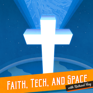 FTSPodcast | WindowsObserver.com-logo
