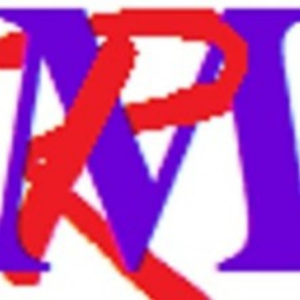 Mathsdiscussion.Com-logo