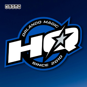 Orlando Magic HQ-logo