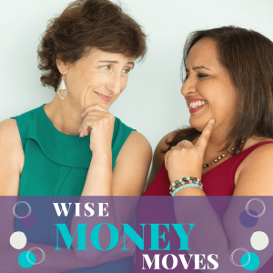 Wise Money Moves-logo