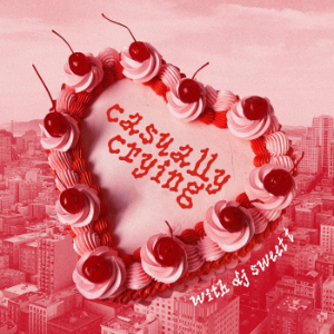 casually crying from BFF.fm-logo