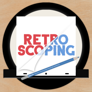 Retroscoping-logo