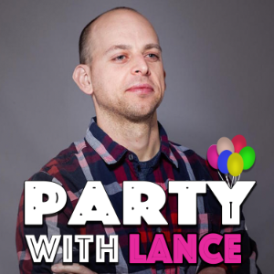 PartyWithLance-logo