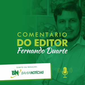 Comentário do Editor - Fernando Duarte-logo