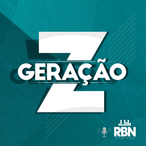 Geracao Z - RBN-logo