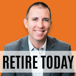Retire Today-logo
