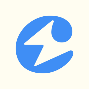 Energy Central-logo