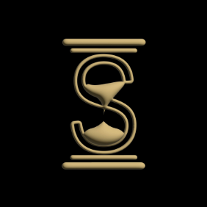 Ceci n'est pas qu'un jeu d'evasion-logo