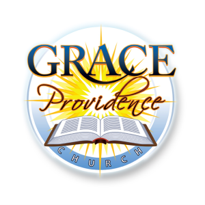 Grace Providence Church-logo