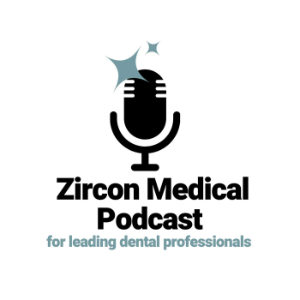 Happy Talents Podcast-logo