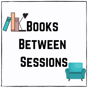 Books Between Sessions-logo