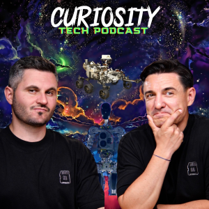 CuriosITy-logo