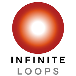 Infinite Loops-logo