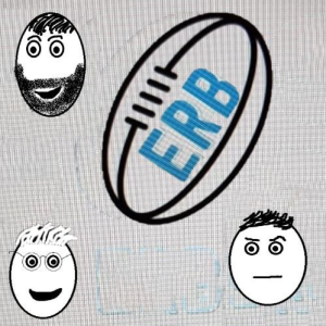 Elite Rugby Banter-logo