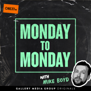 Monday To Monday-logo
