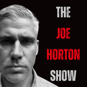 The Joe Horton Show-logo