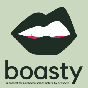 boasty-logo