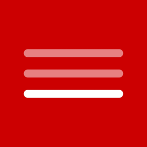Third Row Tesla Podcast-logo