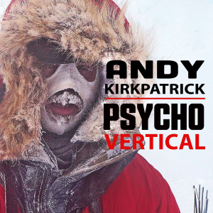 Psychovertical-logo
