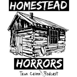 49: Ep. 49: Horror Hot Dish Vol. 2
