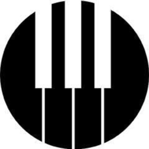 Piano School | Piano Schools | Best Piano School | Best Piano Schools
