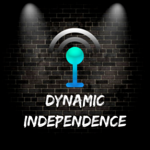 Dynamic Independence-logo