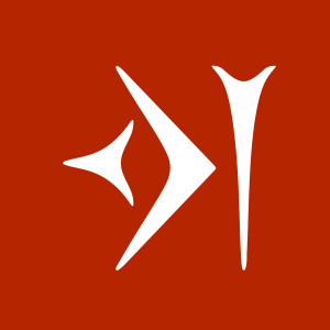 World History Encyclopedia-logo