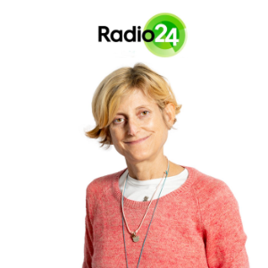 Effetto Mondo-logo