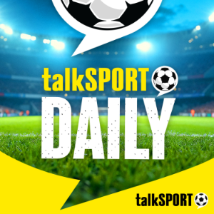 Arsenal: Is This the Start of a Dynasty?