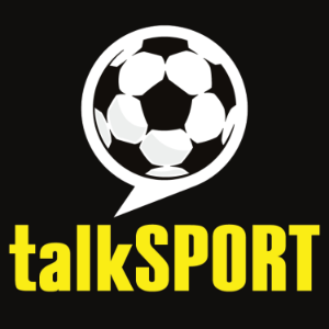 talkSPORT Daily