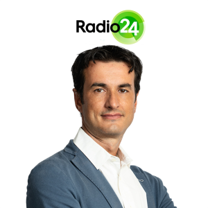Generazioni Mobili-logo