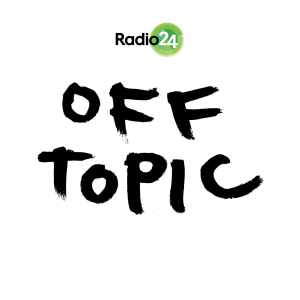 Off Topic-logo
